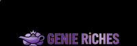 Genie Riches